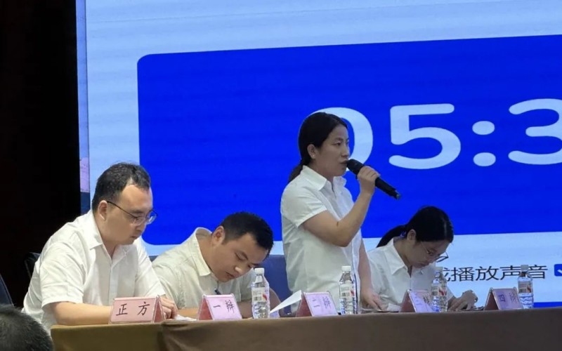 微信图片_20250723142424