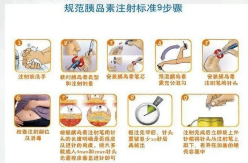 微信图片_20250718114026