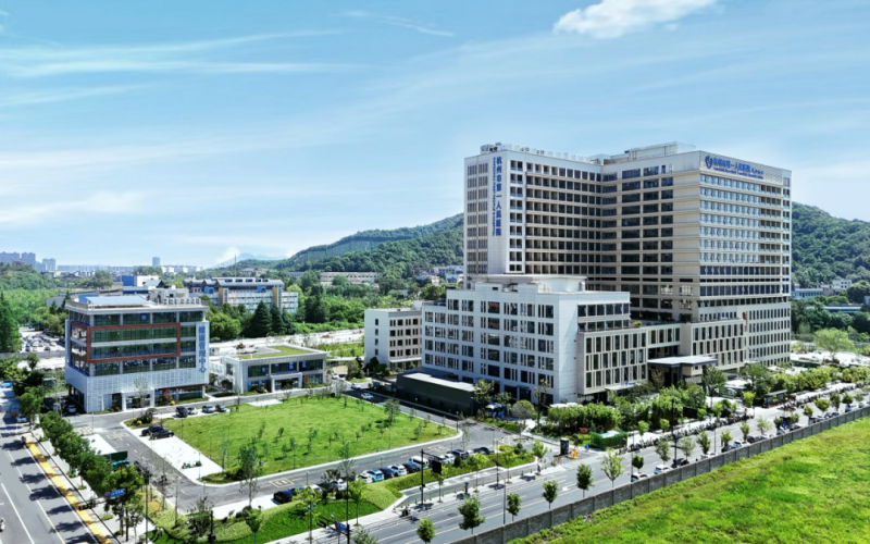 市一城北