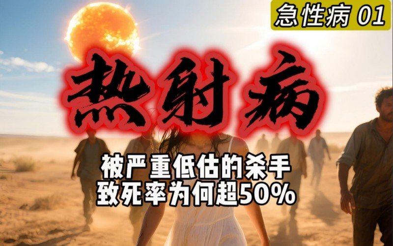 66b514716da1ee2