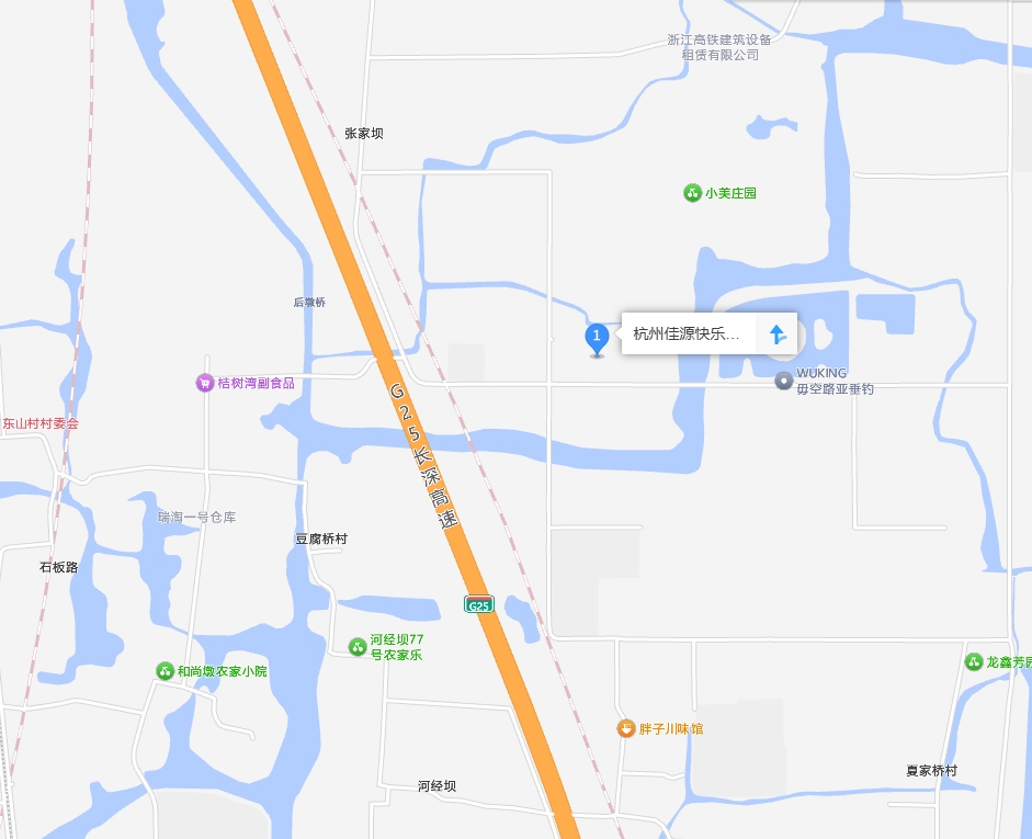 微信截图_20250711191445