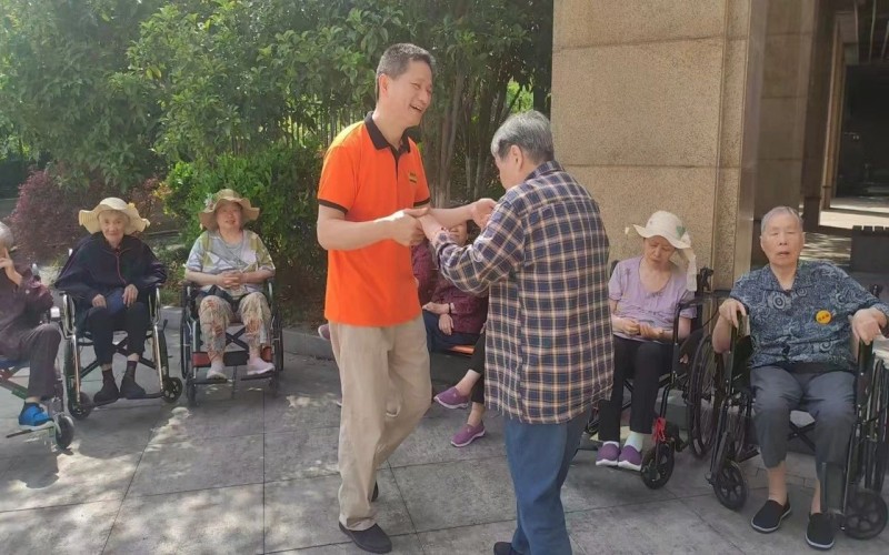微信图片_20250724130349