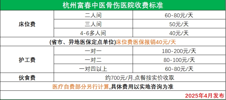 微信截图_20250710154746