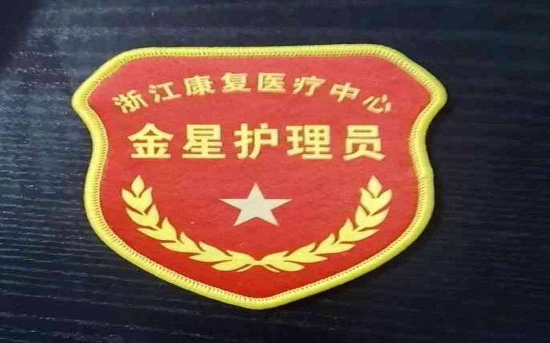 微信图片_20250710223827