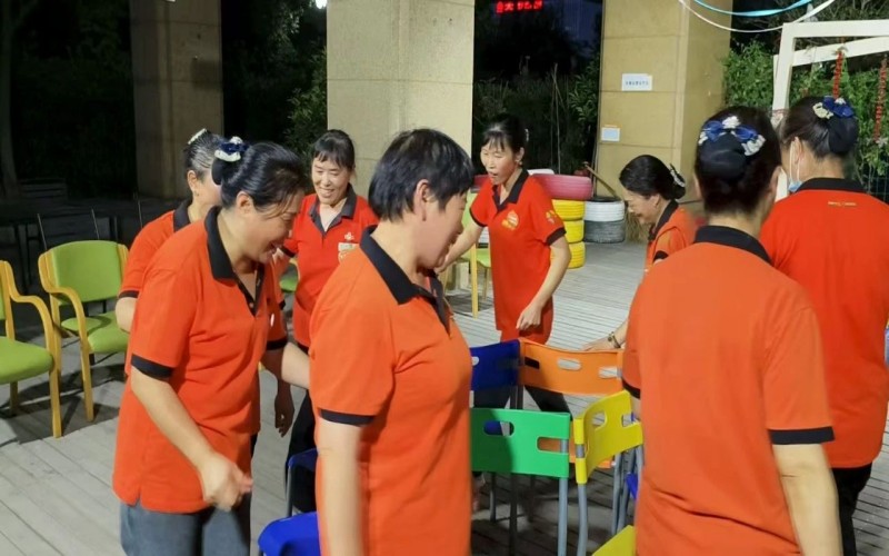 微信图片_20250724125651