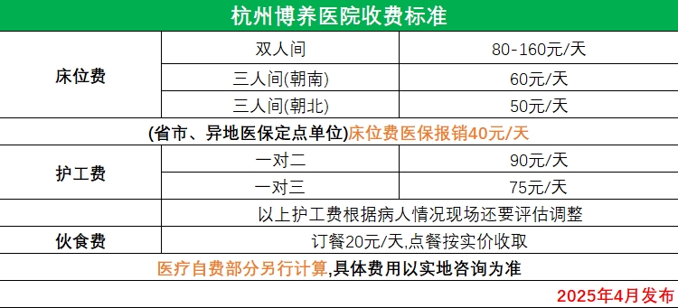 微信截图_20250711141204