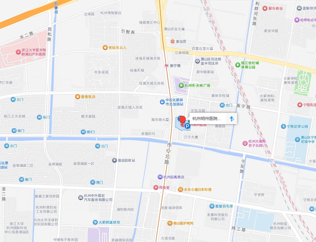微信截图_20250711154608
