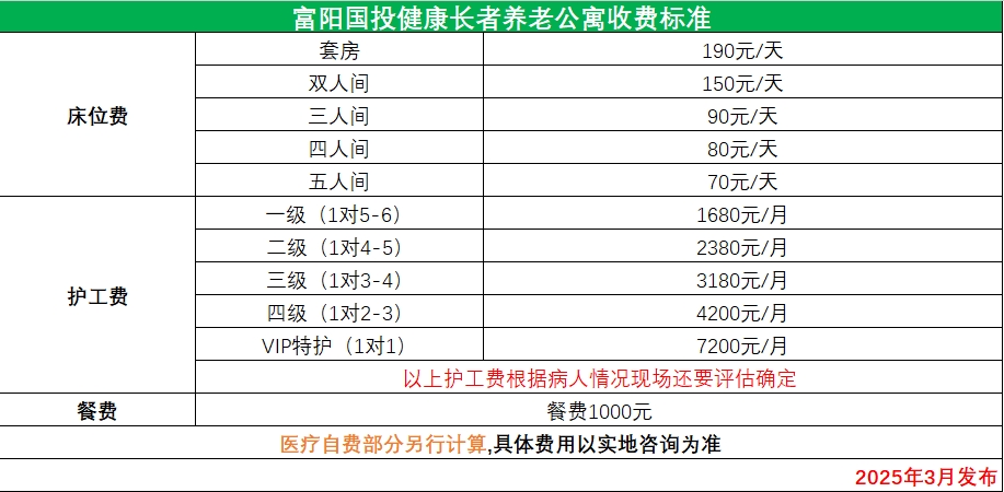 微信截图_20250710115714