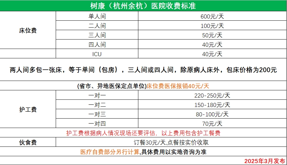 微信截图_20250710121113