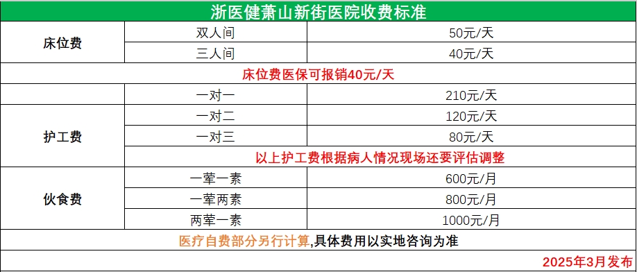 微信截图_20250710134934