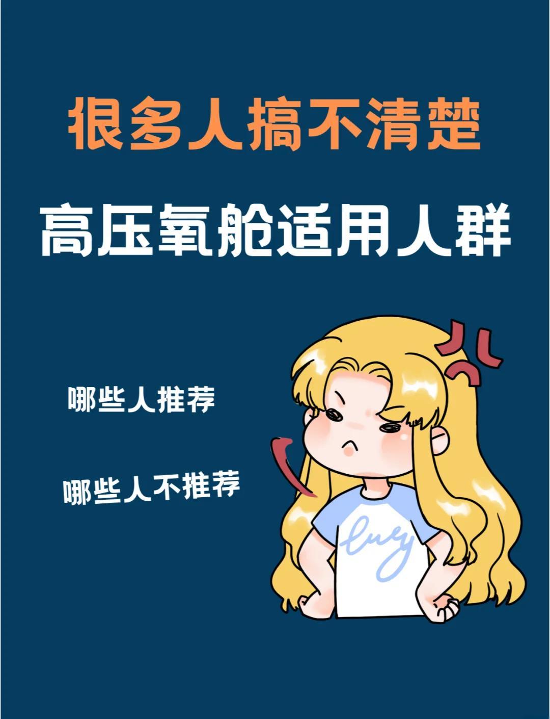 u=3169540973.648967104&fm=3074&app=3074&f=JPEG