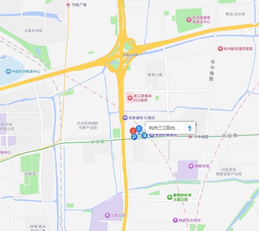 微信截图_20250711155226
