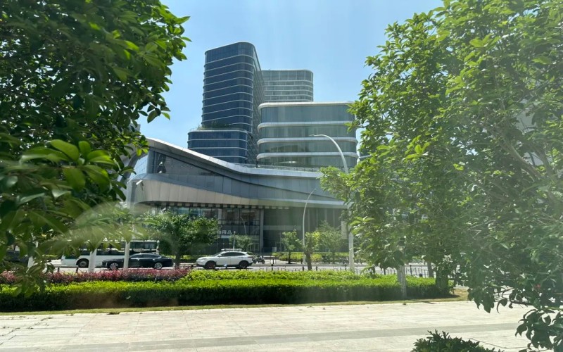 微信图片_20250709143832