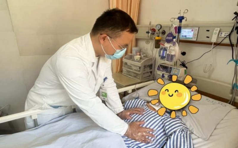 微信截图_20250708131938