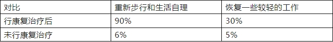 微信截图_20250729144203