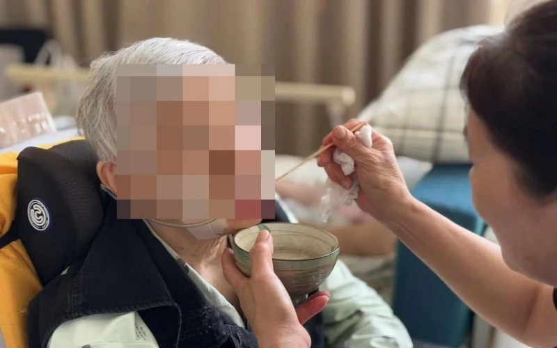 微信图片_20250730140518