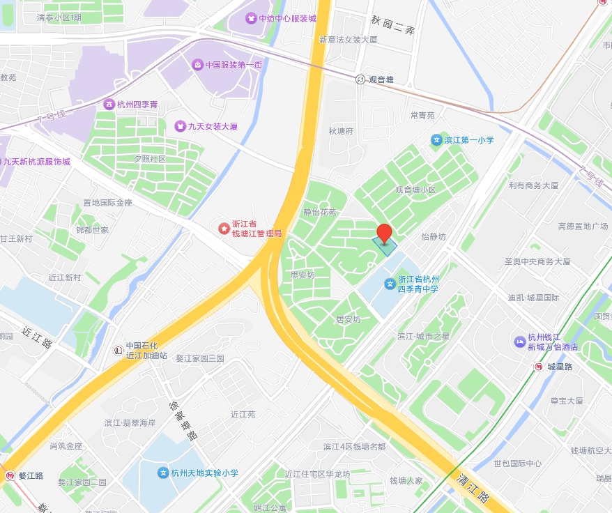 微信截图_20250711224609