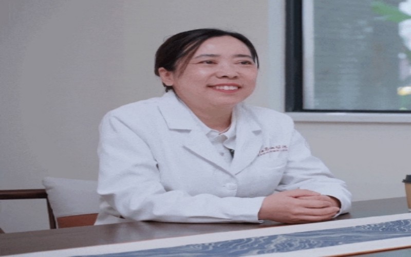 微信截图_20250701161418