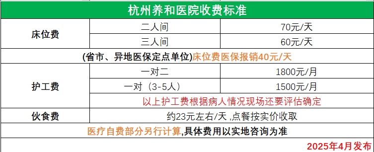 微信截图_20250711120329