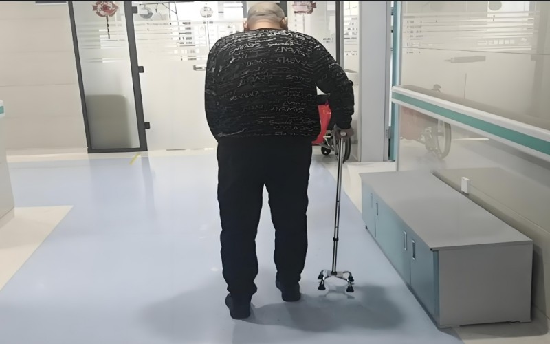 微信截图_20250716141307