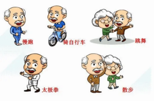 微信图片_20250718114022