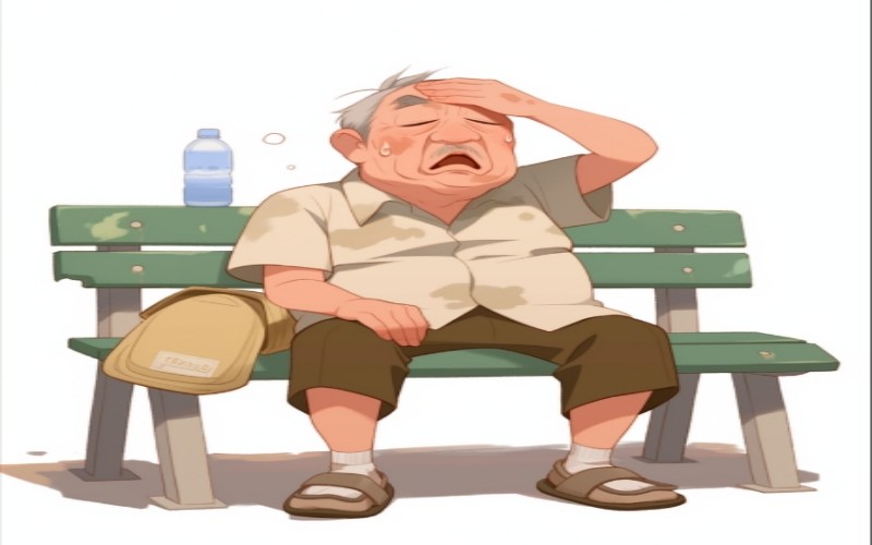 微信截图_20250702142549