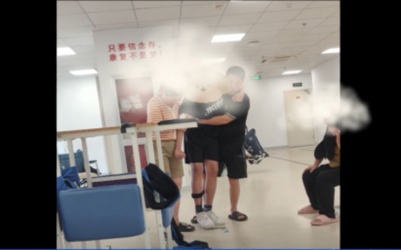 图片6