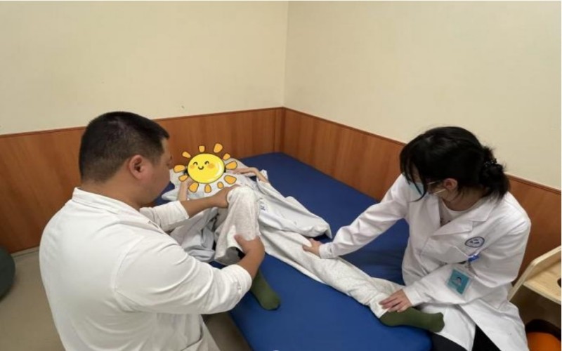 微信截图_20250708132009