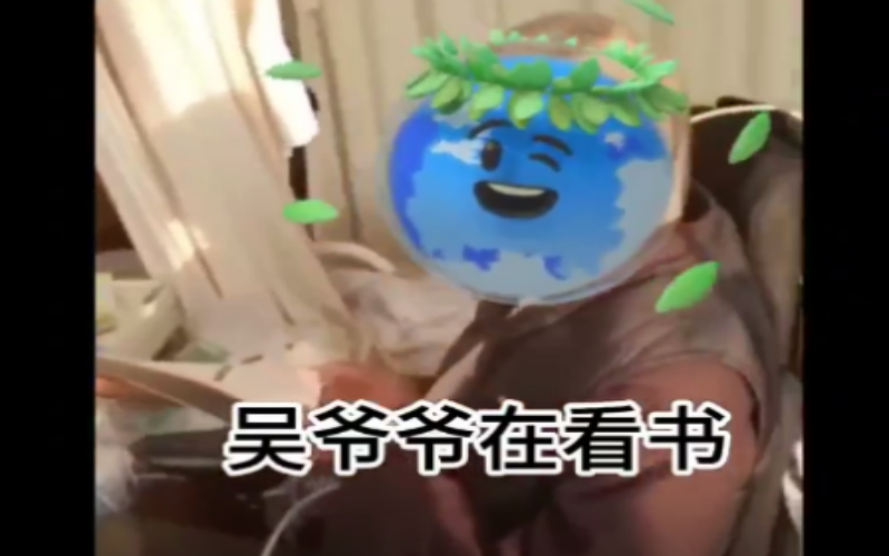 图片3
