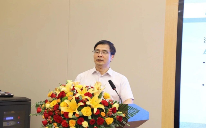 微信图片_20250721132124