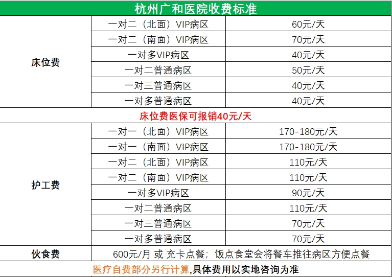 微信截图_20250704130422