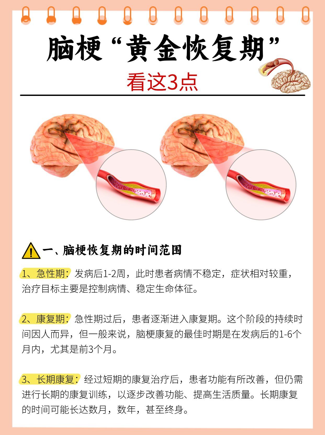 脑卒中黄金期1