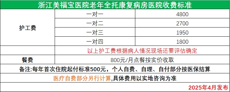 微信截图_20250711120827