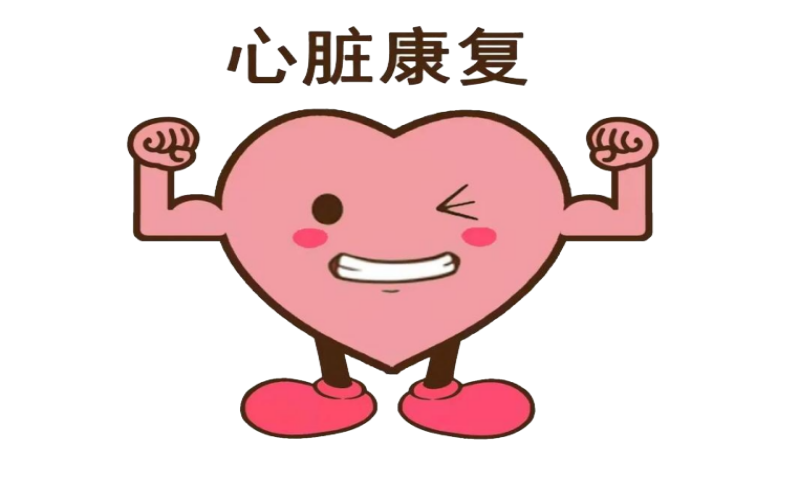 微信图片_20250722132805