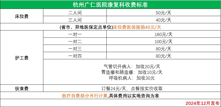 微信截图_20250710105645