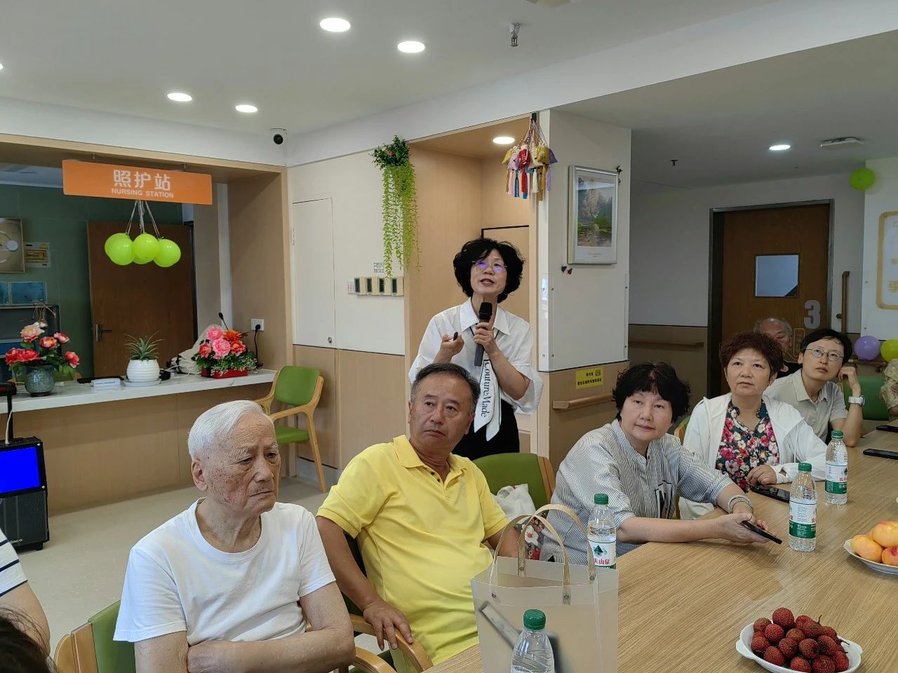 微信图片_20250729145059