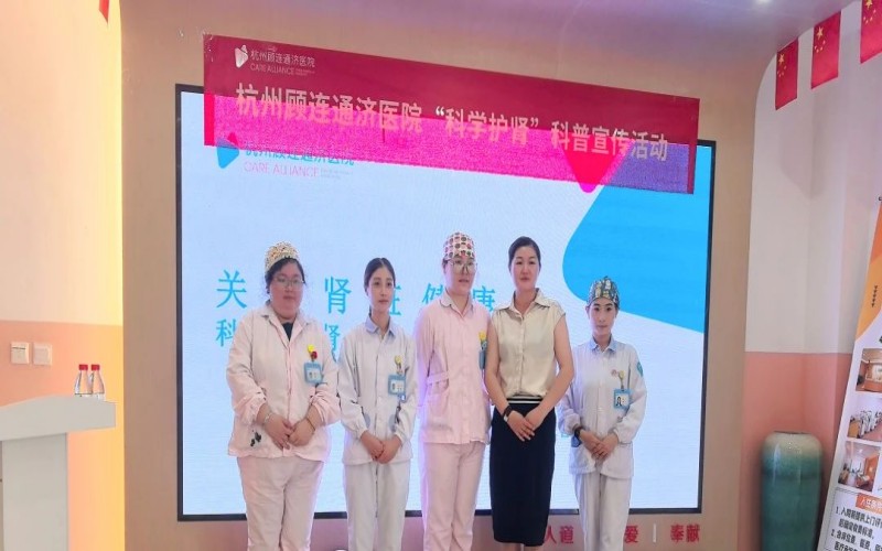 微信图片_20250721135521