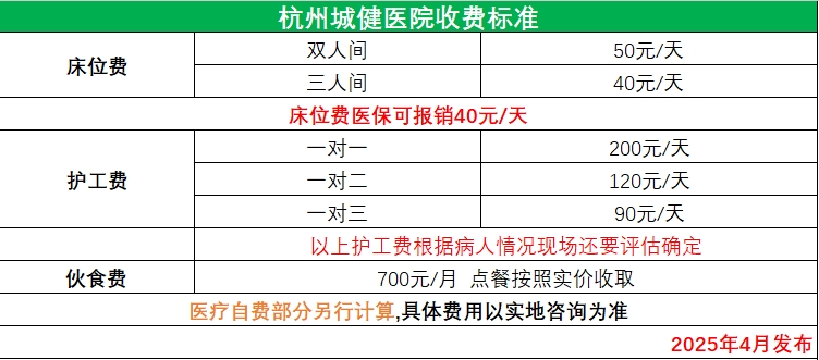 微信截图_20250711143924