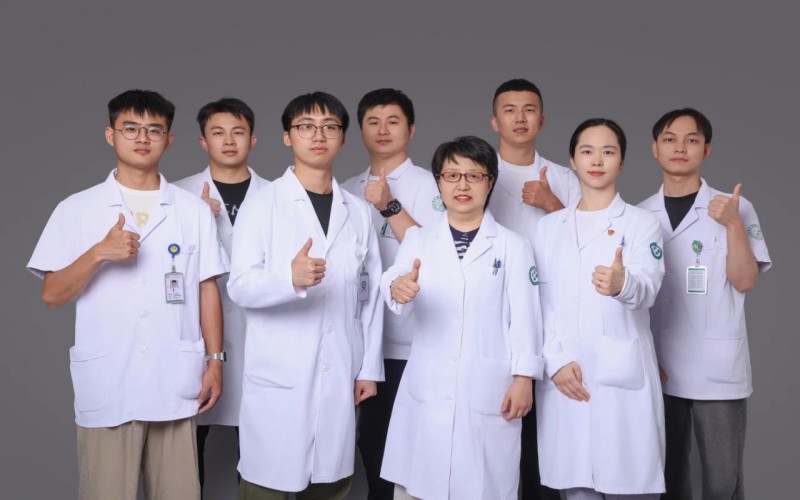 微信图片_20250701130152