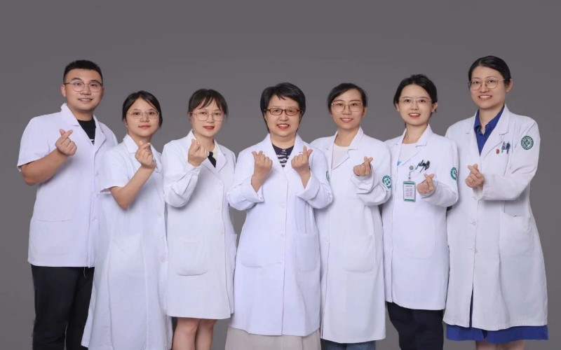 微信图片_20250701130149