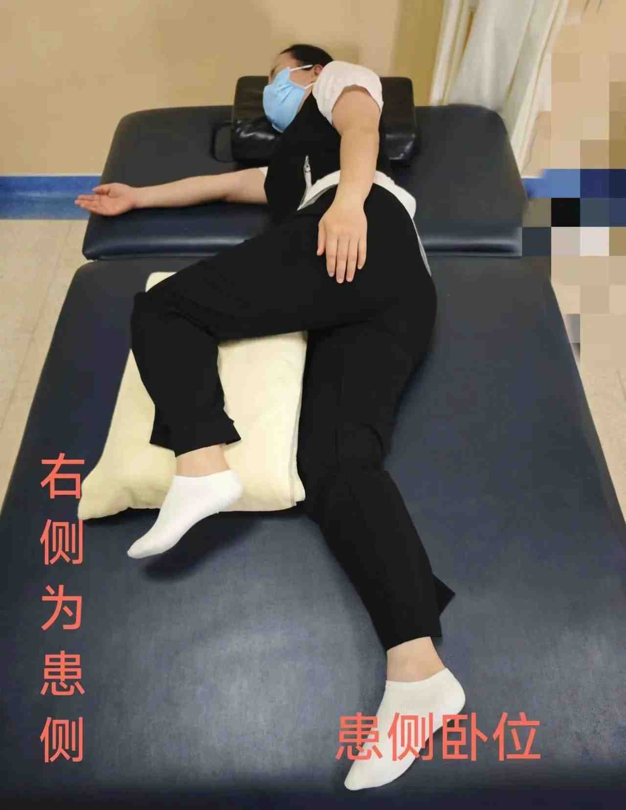 微信图片_20250716140057