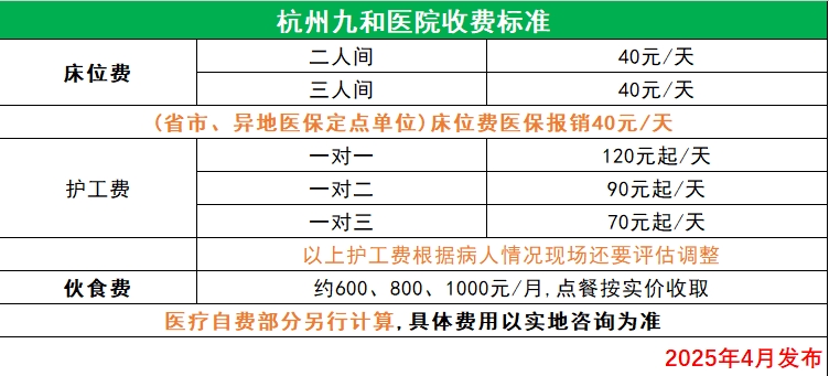 微信截图_20250711122707
