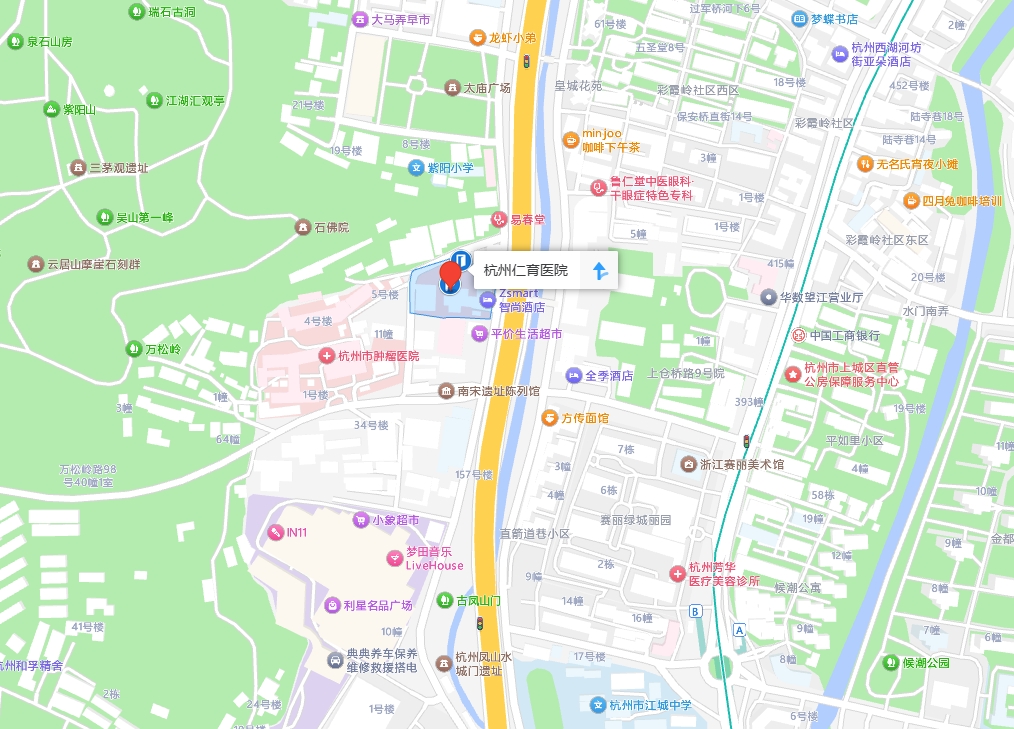 微信截图_20250712121822