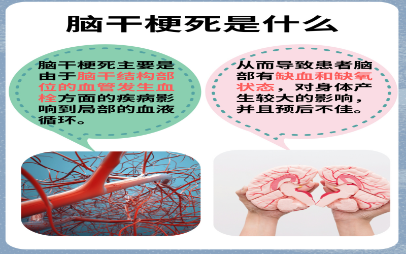 3eb726ee8447fbd116848720dbda51e5