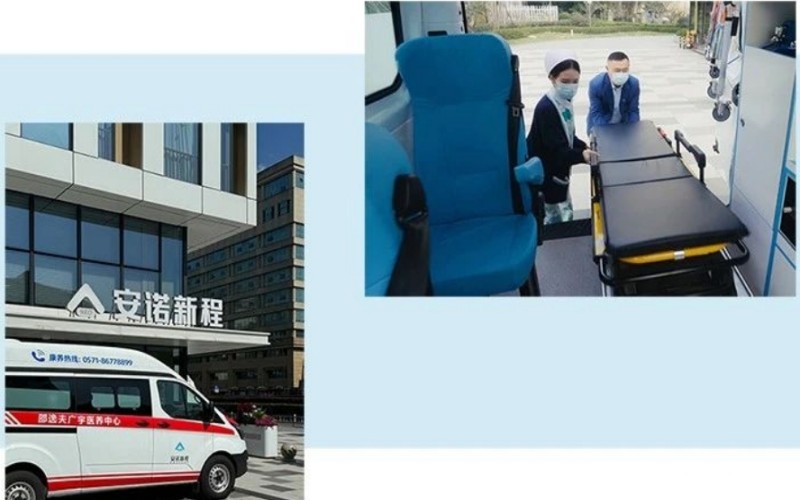 微信截图_20250701141631