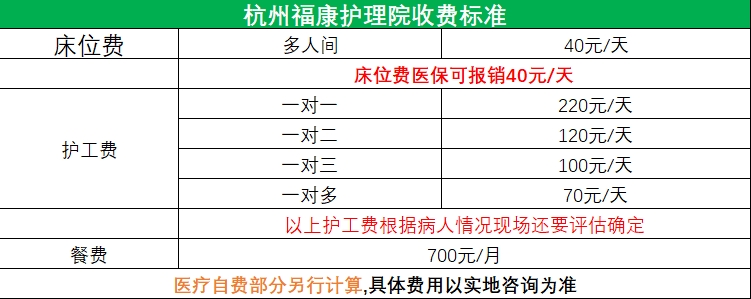 微信截图_20250711144402