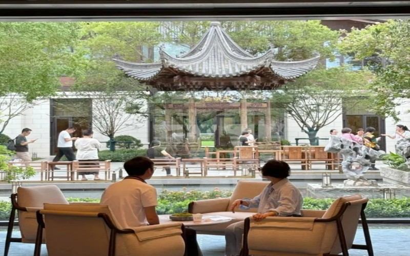 微信截图_20250804152437