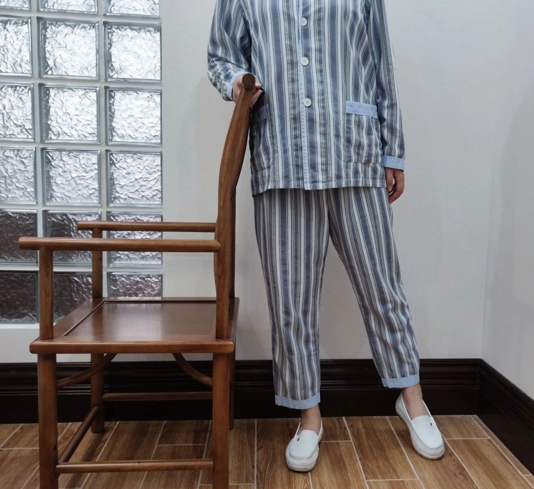 微信图片_2025-08-28_143039_210