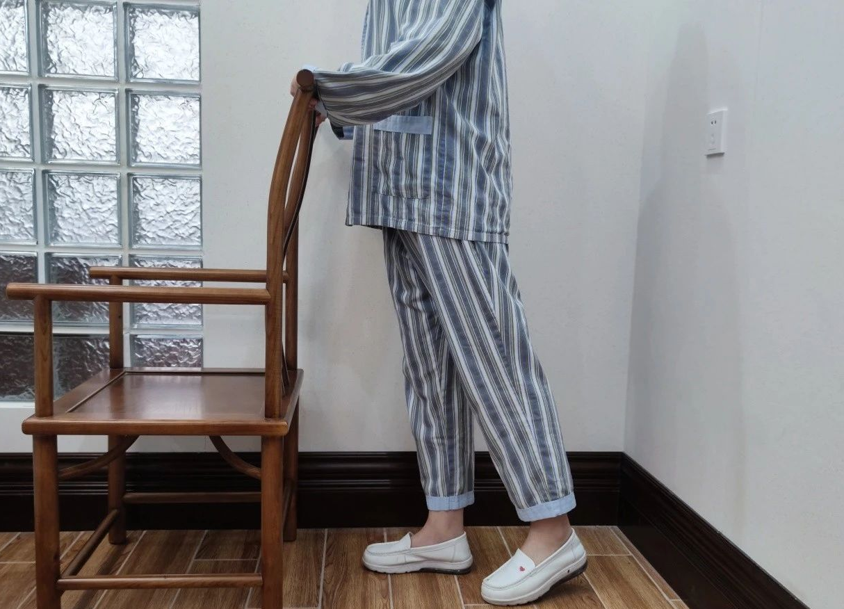 微信图片_2025-08-28_143020_979
