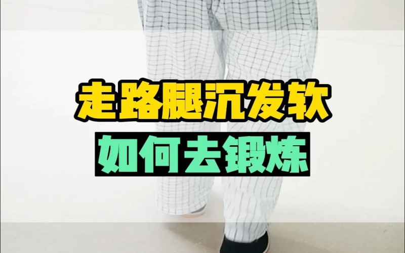 72cfe5abe9487a7b6e89c1c0dc5130cd58f9430f
